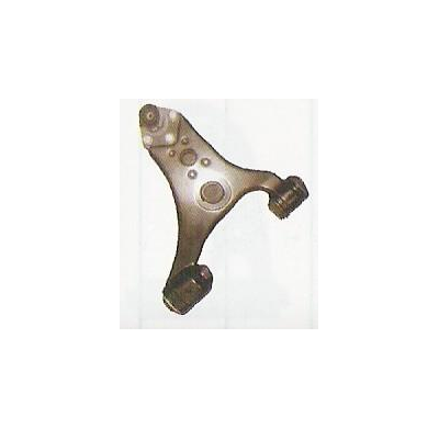 Brazo Suspension Inferior Dch Mercedes Classe a W169 2005-*