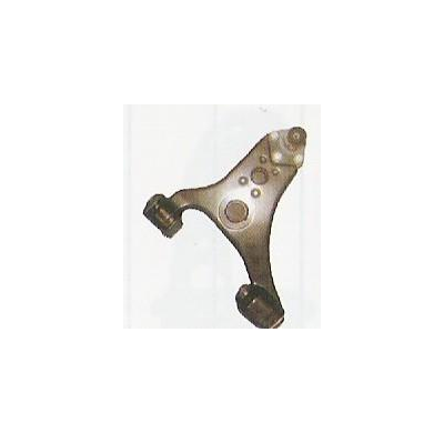 Brazo Suspension Inferior Izq Mercedes Classe a W169 2005-*