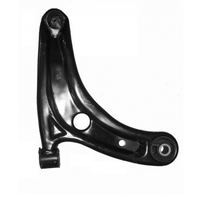 Brazo Suspension Dch Honda Jazz 2004-*