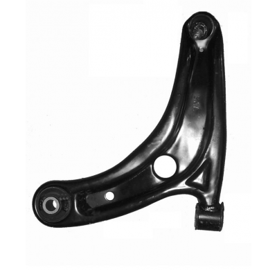 Brazo Suspension Izq Honda Jazz 2004-*