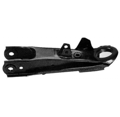 Brazo Susp.Inf.Dch Nissan D21 79-98*