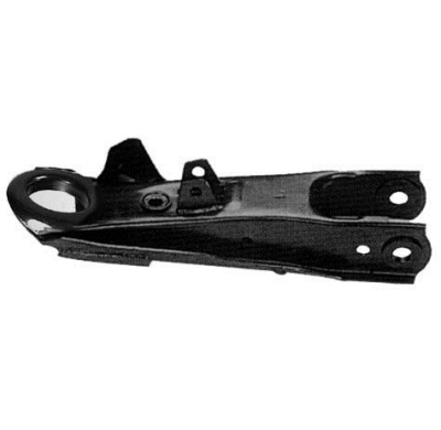 Brazo Susp.Inf.Izq Nissan D21 79-98*