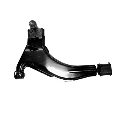 Brazo Suspension Inferior Dch Nissan Vanete Cargo 1996-*