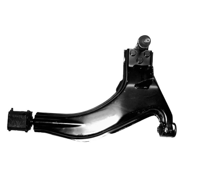 Brazo Suspension Inferior Izq Nissan Vanete Cargo 1996-*
