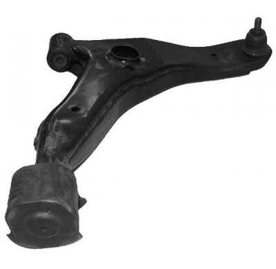 Brazo Suspension Dch Volvo S40/V40 01-03*