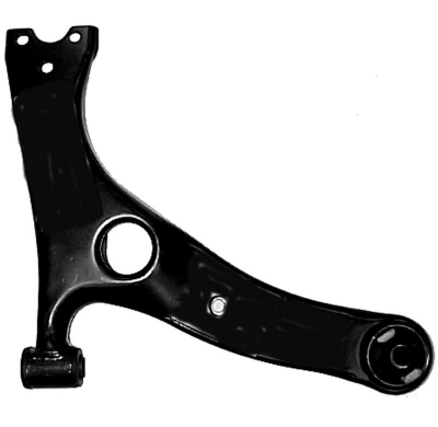 Brazo Suspension Dch Sin Rotula Toyota Rav 4 2000-*