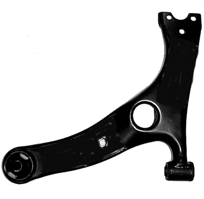 Brazo Suspension Izq Sin Rotula Toyota Rav 4 2000-*