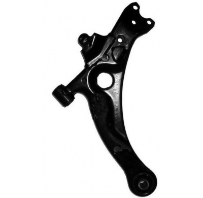 Brazo Suspension Dch Toyota Avensis 1997-*