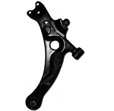 Brazo Suspension Izq Toyota Avensis 1997-*