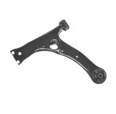 Brazo Suspension Dch Toyota Avensis 2003-*