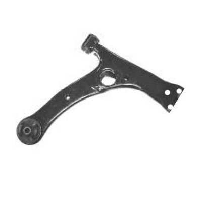 Brazo Suspension Izq Toyota Avensis 2003-*