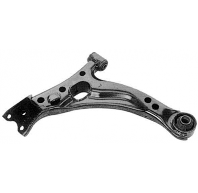 Brazo Suspension Izq Sin Rotula Toyota Carina E 1992-*