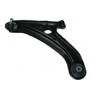 Brazo Suspension Dch Hyundai Getz 2002-*