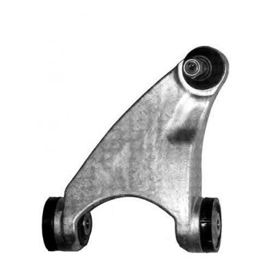 Brazo Suspension Superior Dch Alfa Romeo 147/156 2000-*