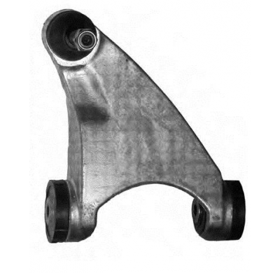 Brazo Suspension Superior Izq Alfa Romeo 147/156 2000-*