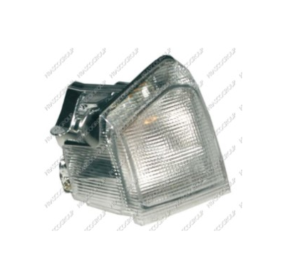 Alfa 155 93-*Piloto Delantero  Izq