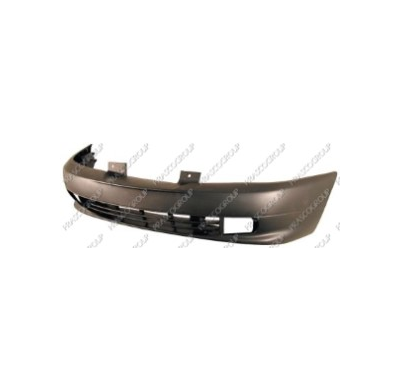 Parachoques Alfa 145 C/a Del. 94 - >