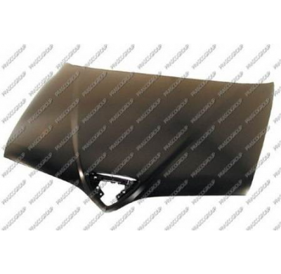 Capo Alfa Romeo 145 1994->