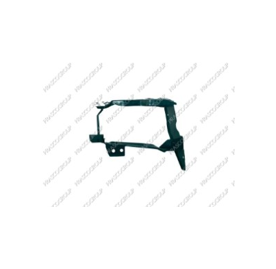 Aloj.Faro Alfa 145 Del.Dch. 94>