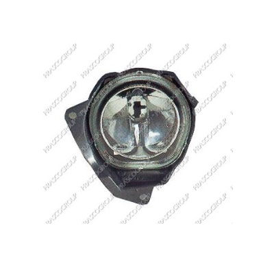 Alfa 145 99-*Faro Antiniebla Dch