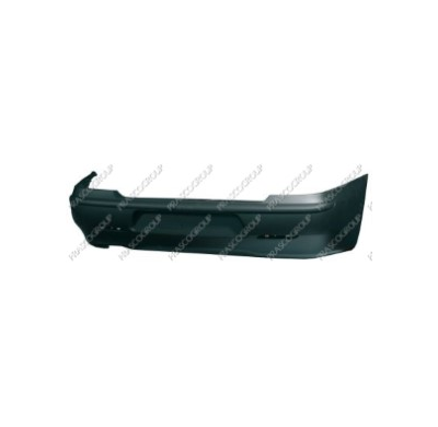 Parach.Alfa 156 Tra. Para Pintar Familiar 97>