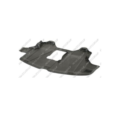 Proteccion Bajo Motor Mod. Gasolina