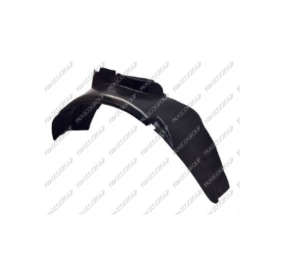 Protec.Pasorueda Alfa 156 Del.Dch. 97>03