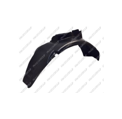 Protec.Pasorueda Alfa 156 Del.Izq. 97>03