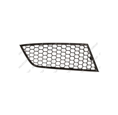 Rejilla Dcha Parachoques Delantero Imprimada