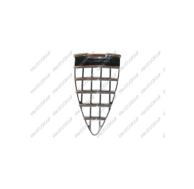 Rejilla Alfa 147 00>