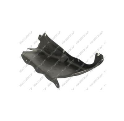 Protecion  Lateral Motor Der.Gasolina/Diesel