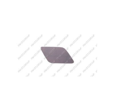 Tapa Lavafaro Derecho