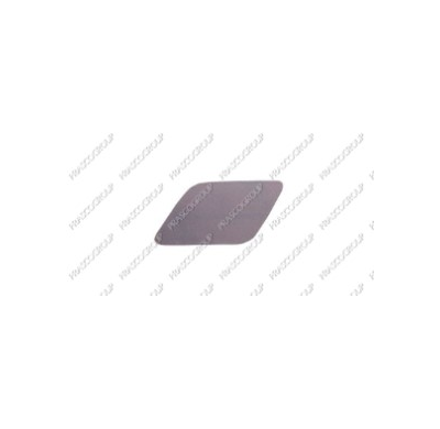 Tapa Lavafaro Izquierdo