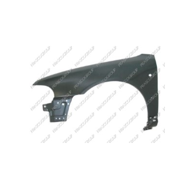 Aleta Audi A4 C/Aguj Del.Izq. 99>