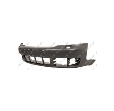 Paragolpesdelanter.Imprim.A4 Modelo S4 03>05