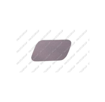 Tapa Lavafaro Izquierdo