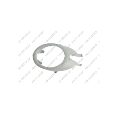 Moldura Faro Niebla A4 I  04>