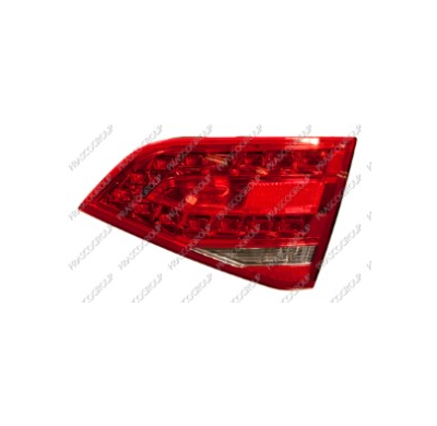 Piloto Trasero Dch Porton 4p.Led Audi A4 07>