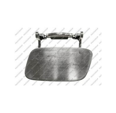 Tapa Lavafaro Izquierdo Audi A4 2012->