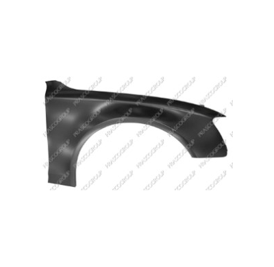 Aleta Delanter.Derecha  Audi A4 01/12>