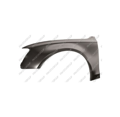 Aleta Delanter.Izquierda Audi A4 01/12>