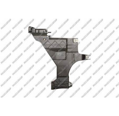 Soporte Optica Derecha Audi A4 2012->