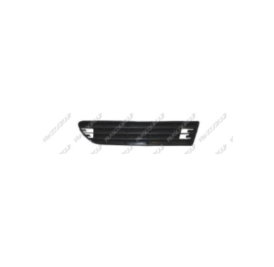 Rejilla Dch Parach.Audi A6 Del. ->97