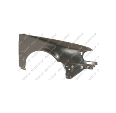 Aleta Audi A6 Del.Dch. ->97