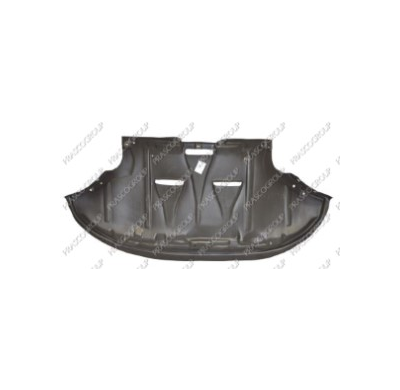 Proteccion  Bajo Motor