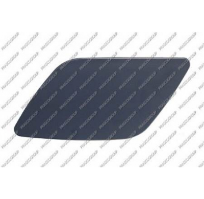 Tapa Lavafaro Imprimado Izquierdo Audi A6 2004->