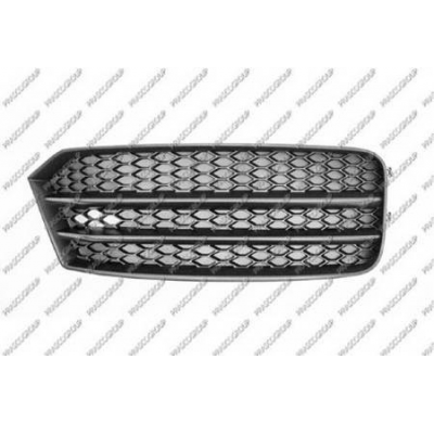 Rejilla Derecha Parachoques Delantero Audi A1 2014->