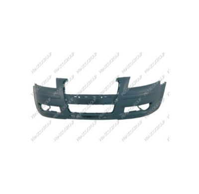 Audi A3 Sportback 05-*P/Golpes Del Para Pintar