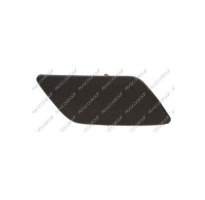 Tapagancho Lavafaro Parachoques Derecho