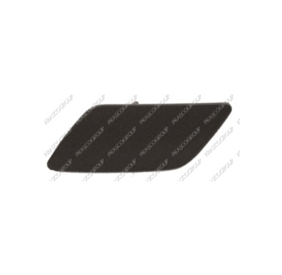 Tapagancho Lavafaro Parachoques Izquierdo